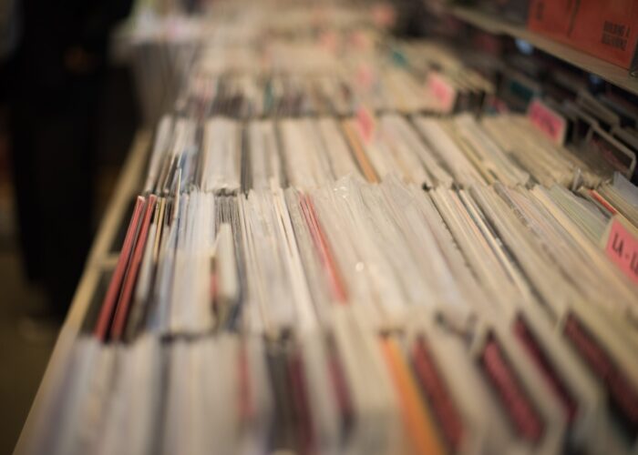 Musica Musica