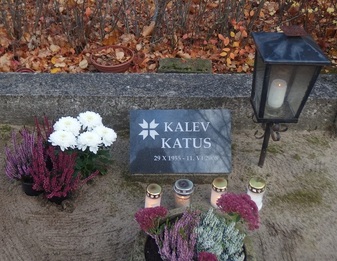 1015759