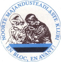 4076096