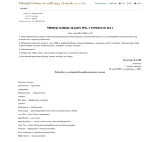 6926372_orig